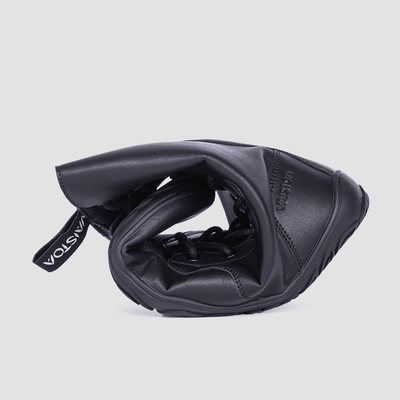 Vaistoa Uljas -paljasjalkamaiharit