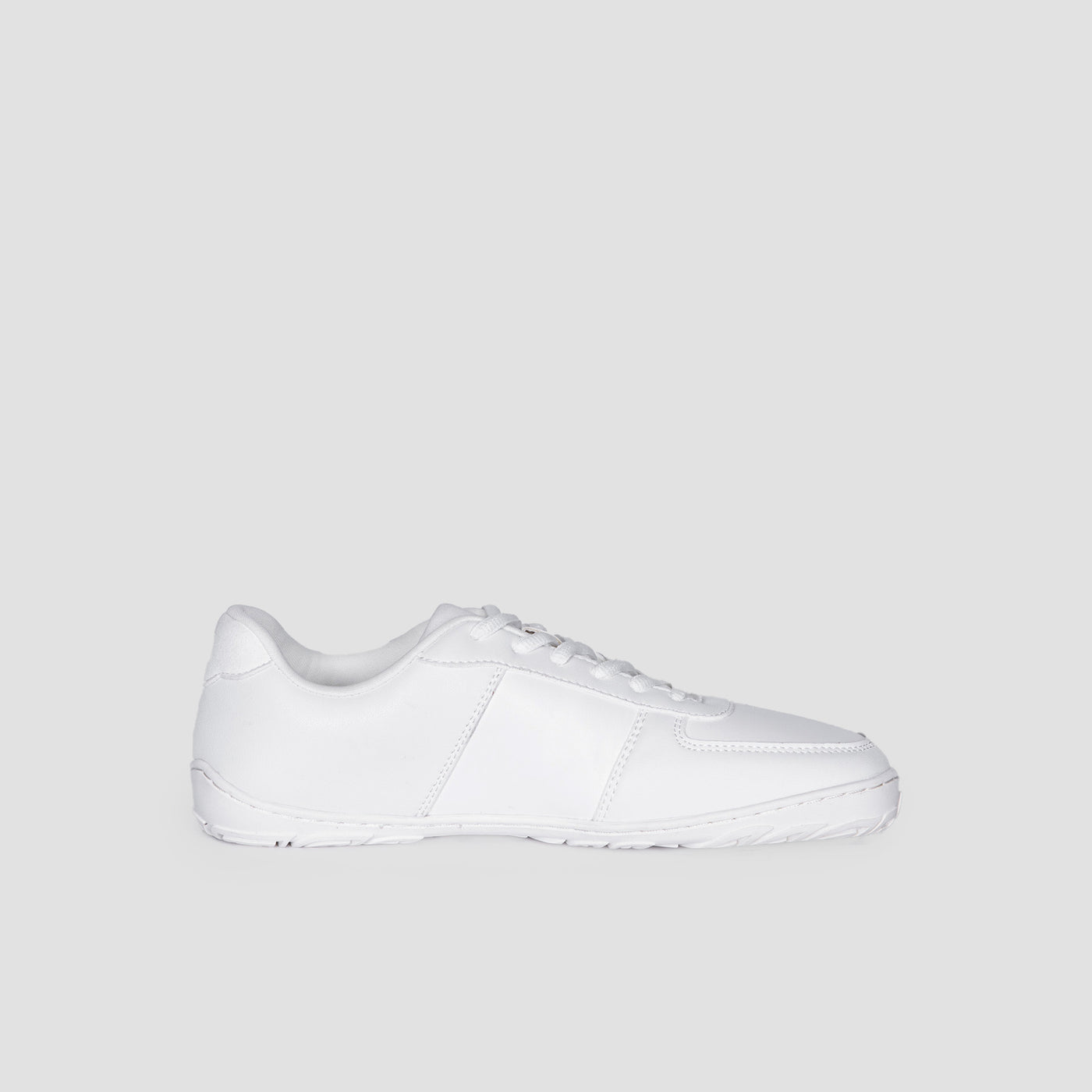 Vaistoa Katu -paljasjalkasneakerit