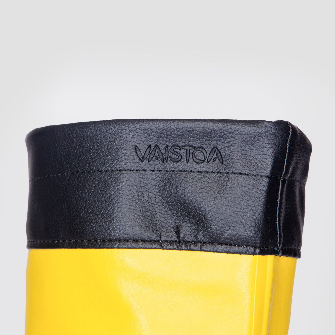 Vaistoa Korpi –paljasjalkakumisaappaat