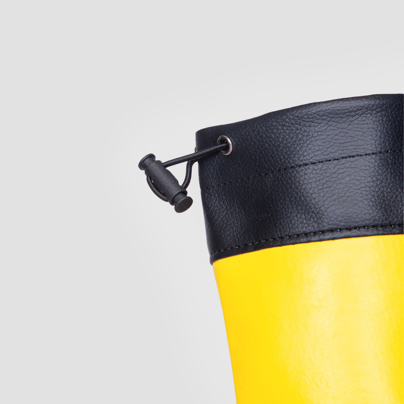 Vaistoa Korpi –paljasjalkakumisaappaat