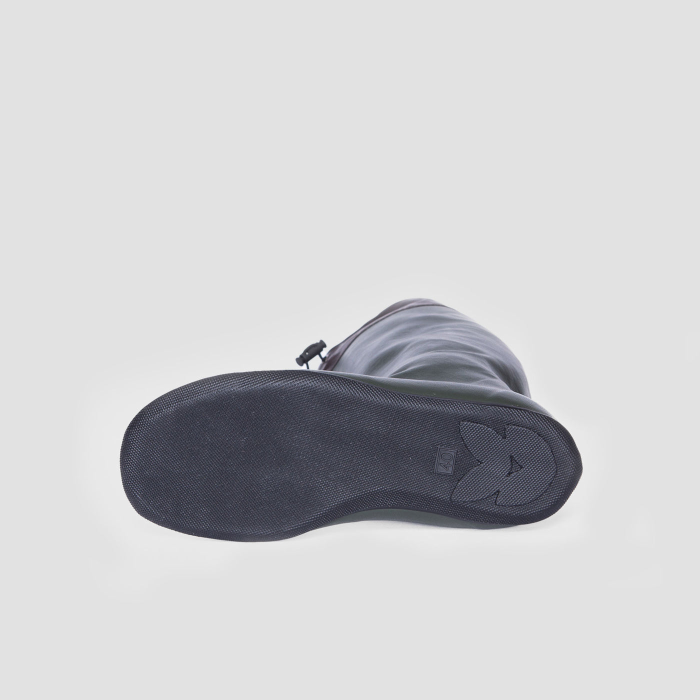 Vaistoa Korpi –paljasjalkakumisaappaat