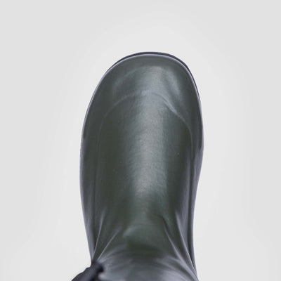 Vaistoa Korpi –paljasjalkakumisaappaat