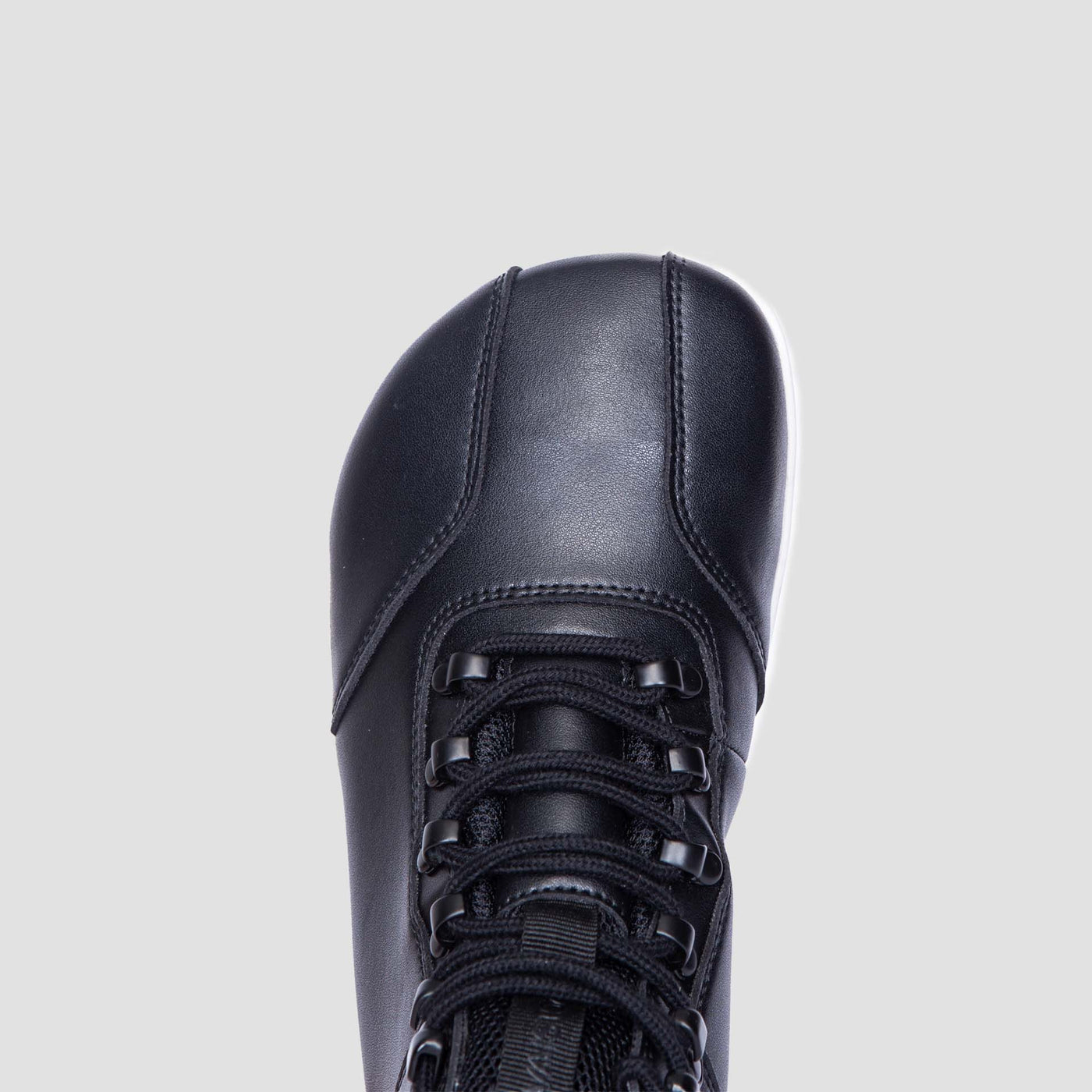 Vaistoa Reitti -paljasjalkavarsikengät