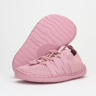 Vaistoa Riemu lasten paljasjalkakengät