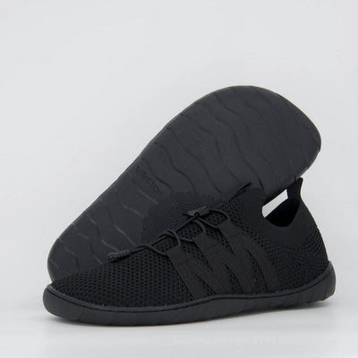 Vaistoa Riemu -paljasjalkakengät