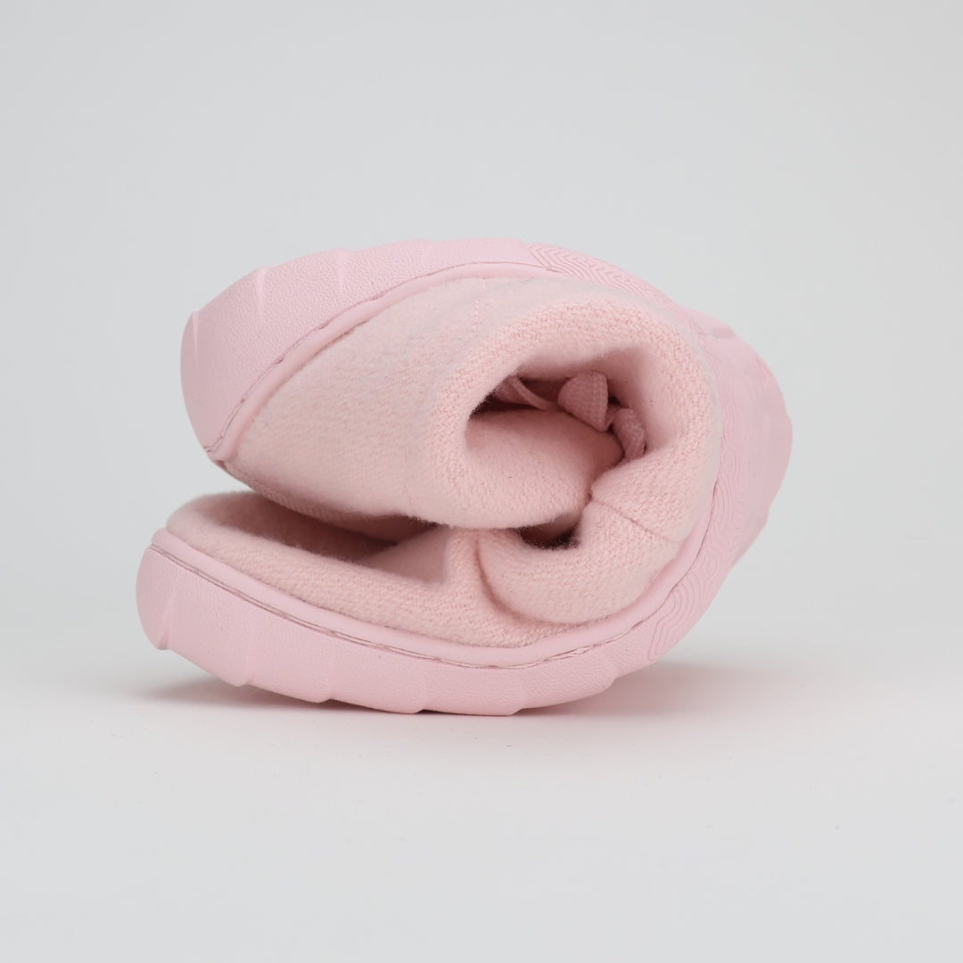 Vaistoa Tunto -paljasjalkatennarit