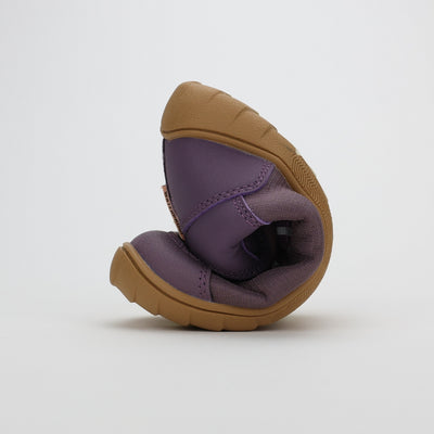 Vaistoa Ulappa lasten vedenpitävät paljasjalkakengät