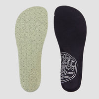 Vaistoa pohjalliset - Kipukauppa.com