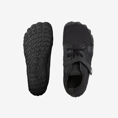 Vapauta Varpaat™ Lasten Paljasjalkakengät