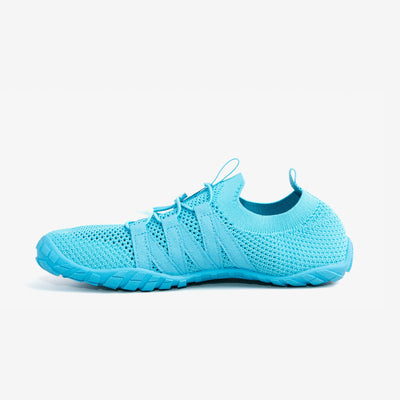 Vapauta Varpaat™ Paljasjalkakengät