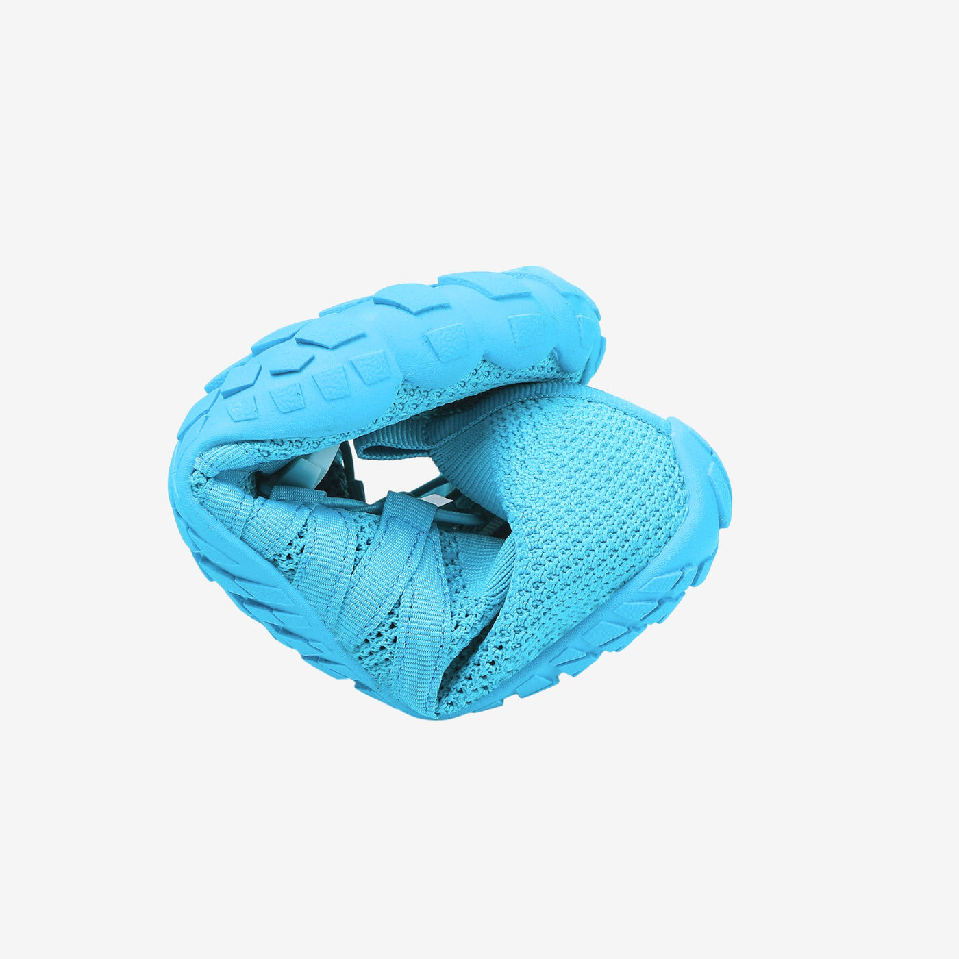 Vapauta Varpaat™ Paljasjalkakengät