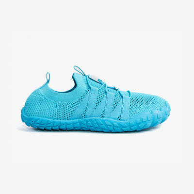 Vapauta Varpaat™ Paljasjalkakengät