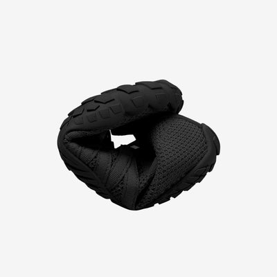 Vapauta Varpaat™ Paljasjalkakengät