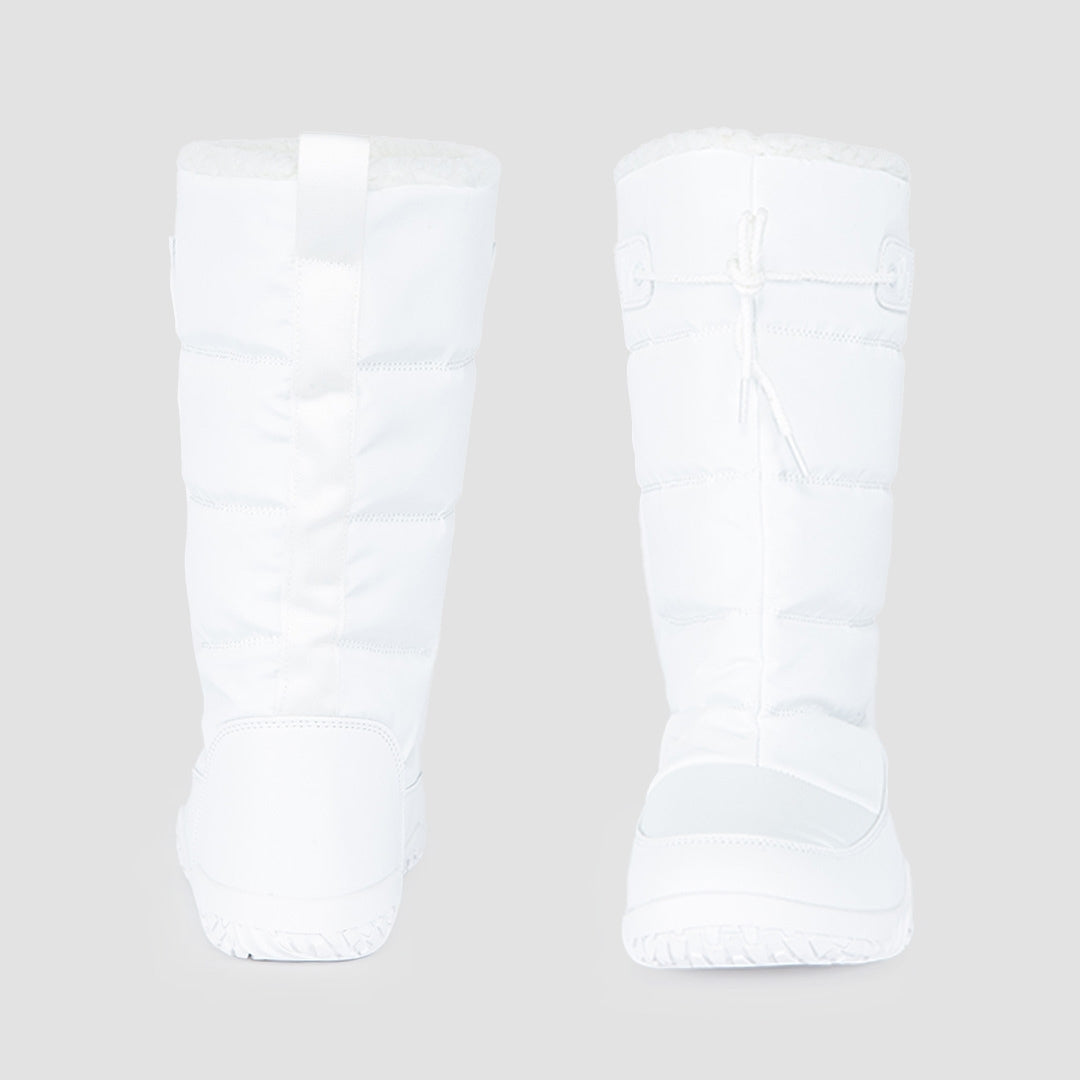 Vapauta Varpaat™ Talvisaappaat