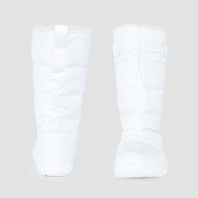 Vapauta Varpaat™ Talvisaappaat