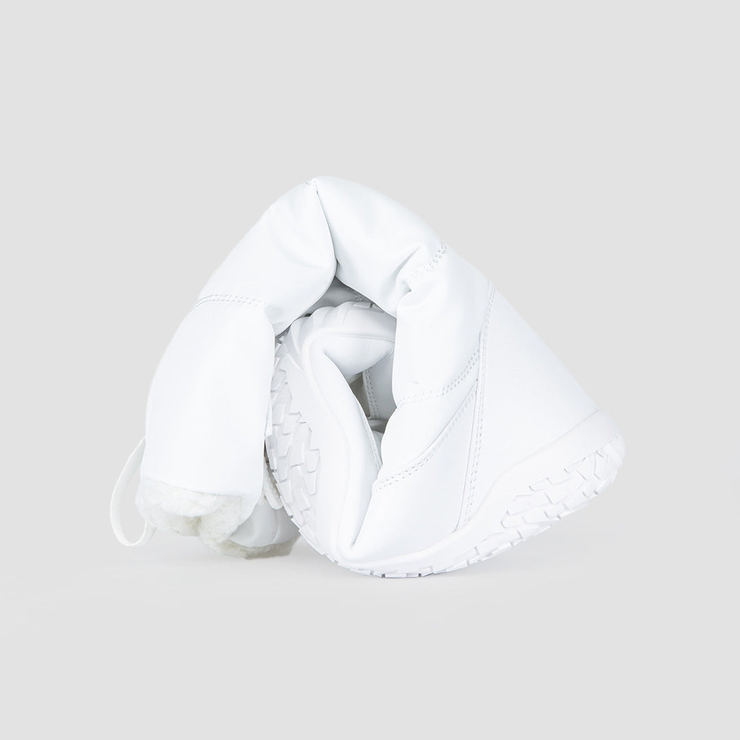 Vapauta Varpaat™ Talvisaappaat