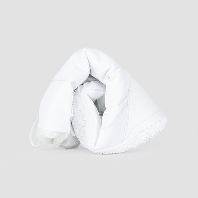 Vapauta Varpaat™ Talvisaappaat