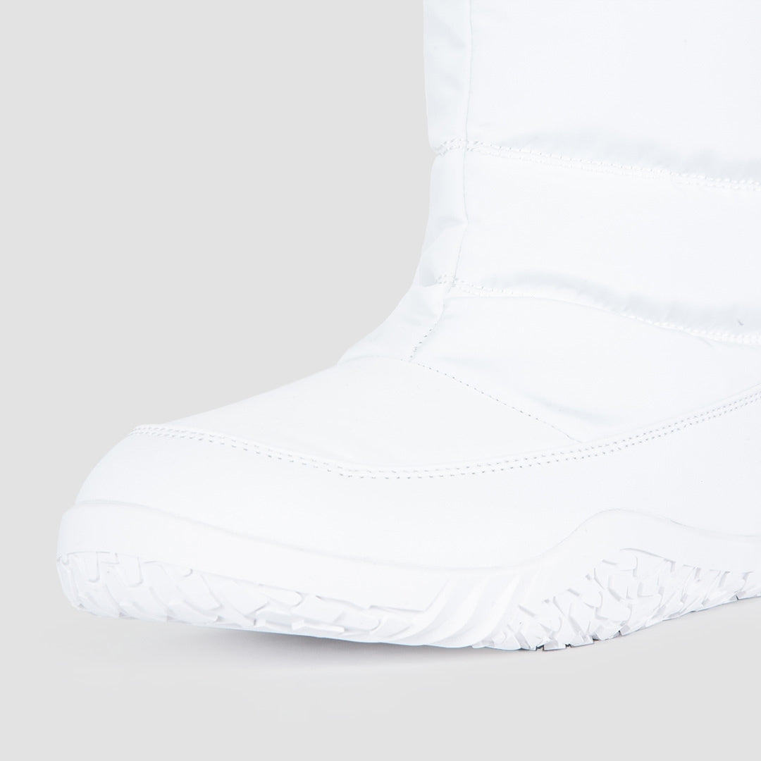 Vapauta Varpaat™ Talvisaappaat