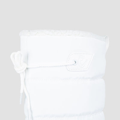 Vapauta Varpaat™ Talvisaappaat