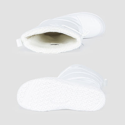 Vapauta Varpaat™ Talvisaappaat