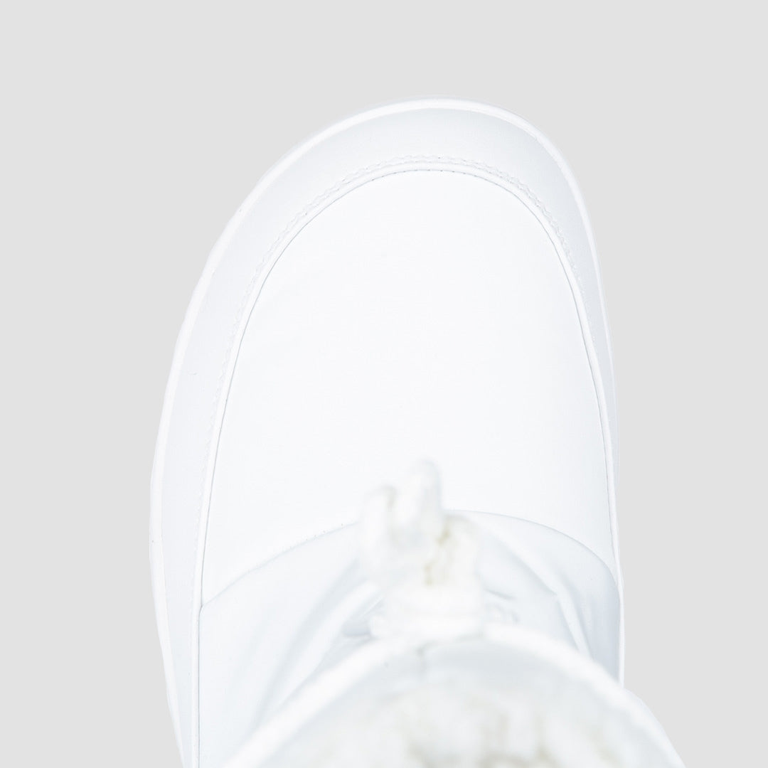 Vapauta Varpaat™ Talvisaappaat