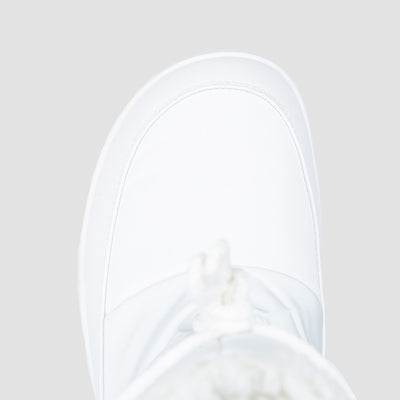 Vapauta Varpaat™ Talvisaappaat