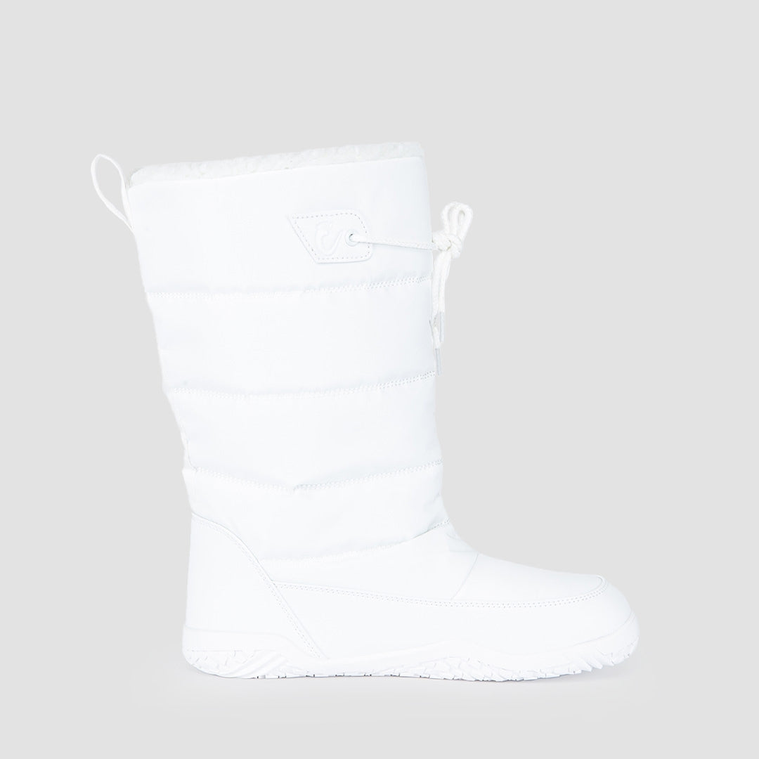 Vapauta Varpaat™ Talvisaappaat