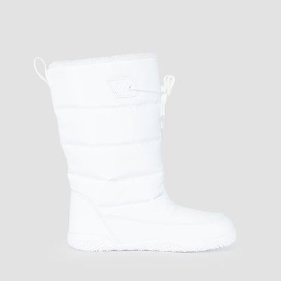 Vapauta Varpaat™ Talvisaappaat