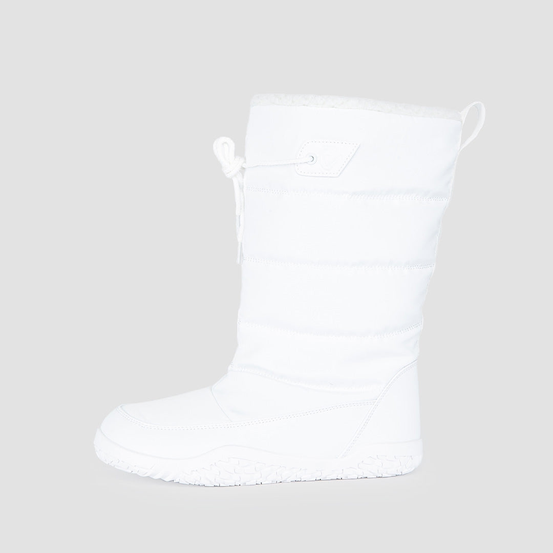 Vapauta Varpaat™ Talvisaappaat