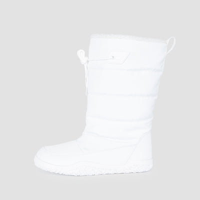 Vapauta Varpaat™ Talvisaappaat