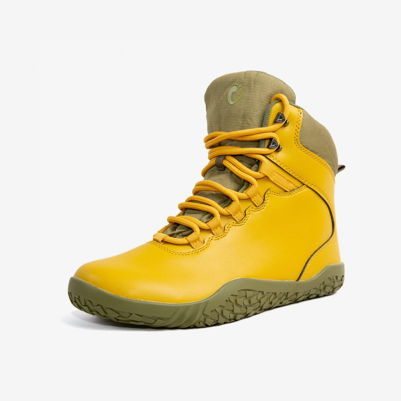 Vapauta Varpaat™ Vaelluskengät 2.0