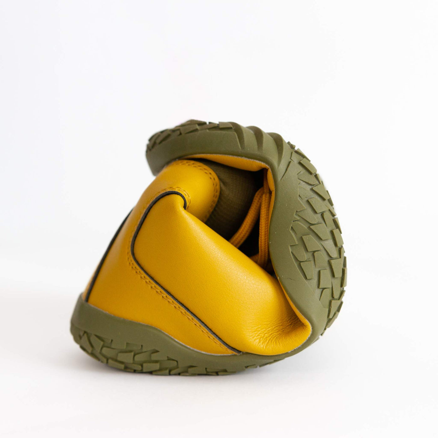 Vapauta Varpaat™ Vaelluskengät 2.0