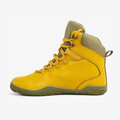 Vapauta Varpaat™ Vaelluskengät 2.0