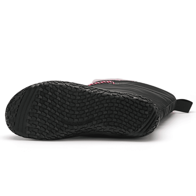 Vapauta Varpaat™ Talvisaappaat