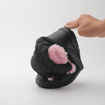 Vapauta Varpaat™ Talvisaappaat