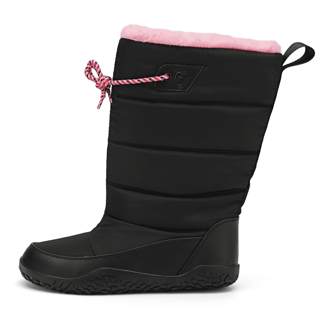 Vapauta Varpaat™ Talvisaappaat