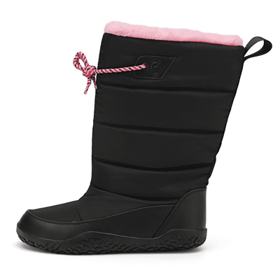 Vapauta Varpaat™ Talvisaappaat