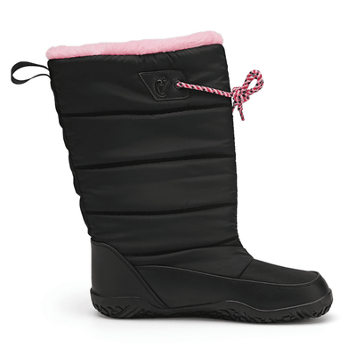 Vapauta Varpaat™ Talvisaappaat