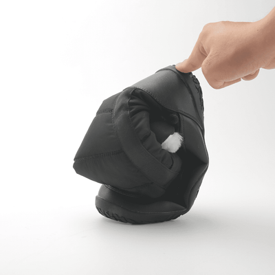 Vapauta Varpaat™ Talvisaappaat