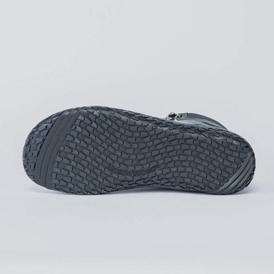 Vapauta Varpaat™ Vuorelliset Talvikengät