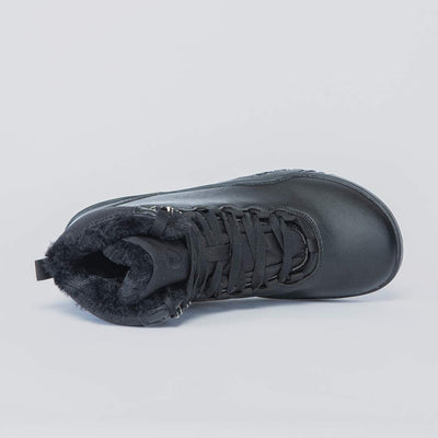 Vapauta Varpaat™ Vuorelliset Talvikengät