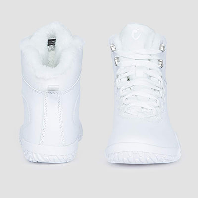 Vapauta Varpaat™ Vuorelliset Talvikengät