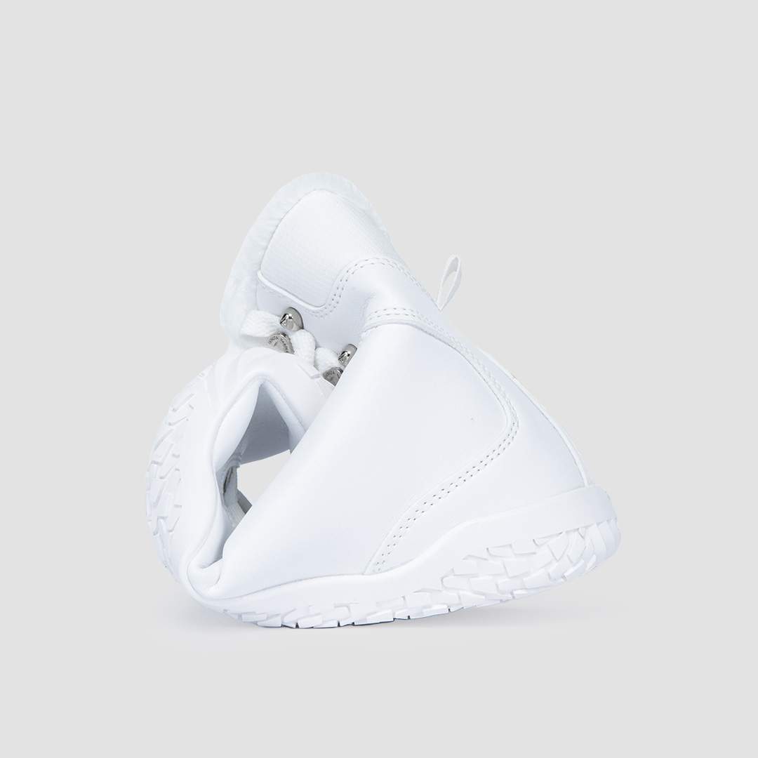 Vapauta Varpaat™ Vuorelliset Talvikengät