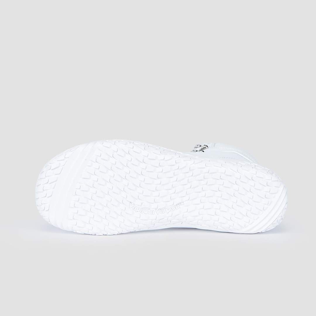 Vapauta Varpaat™ Vuorelliset Talvikengät