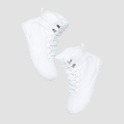 Vapauta Varpaat™ Vuorelliset Talvikengät