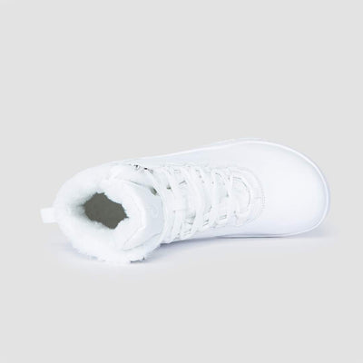 Vapauta Varpaat™ Vuorelliset Talvikengät