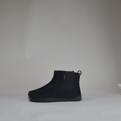 Vaistoa Kajo -paljasjalkanilkkurit