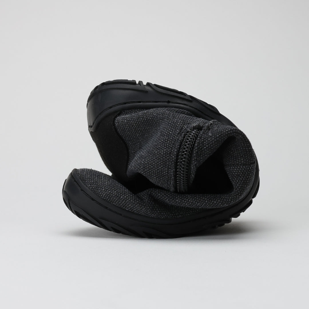 Vaistoa Kajo -paljasjalkanilkkurit