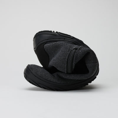 Vaistoa Kajo -paljasjalkanilkkurit