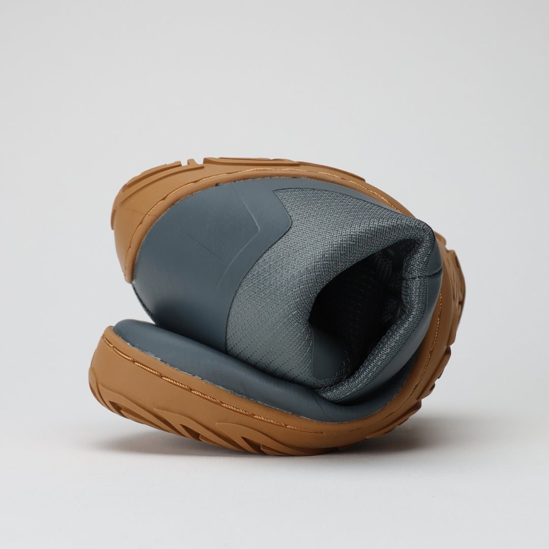 Vaistoa Tuohi -paljasjalkaretkeilykengät